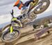 dirt bikes featured photo