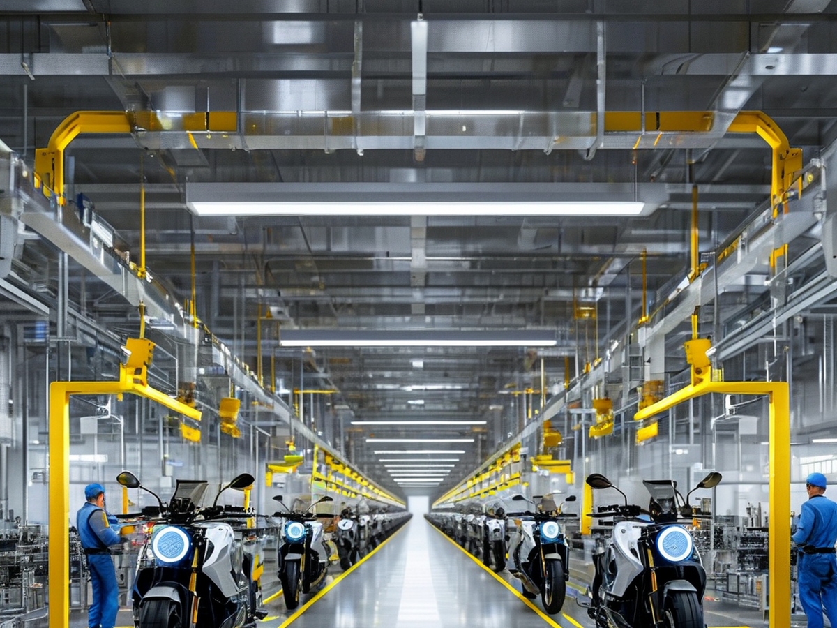 Zukida Motorcycle,electric motorcycles,gasoline vehicles,motorcycle manufacturer,performance motorcycles,OEM services,high-quality scooters,affordable motorcycles